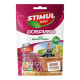 Добриво для винограду STIMUL / Стимул NPK, 200г