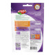 Удобрение для петуний, сурфиний и пеларгоний STIMUL / Стимул NPK, 200г