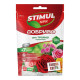 Добриво для троянд та хризантем STIMUL / Стимул NPK, 200г