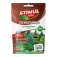 Добриво для хвойних рослин STIMUL / Стимул NPK, 200г