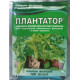 Удобрение Плантатор / плантафол Начало вегетации (30.10.10), 25г