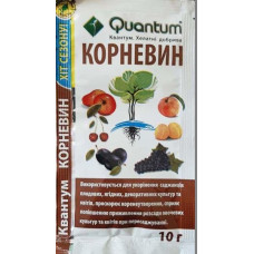 Корневин Квантум, 10г