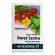Препарат Хелат железа, Proventus, 5г