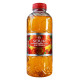 Удобрение-подкислитель почвы для роз, Rost Sour, 1,2л