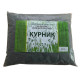 Курник, помет куриный, 1кг