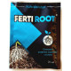 Полигенератор для растений Ferti Root / укоренитель, 25 мл