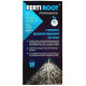 Полігенератор для рослин Ferti Root / укорінювач, 25 мл