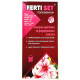 Полигенератор для растений Ferti Set / завязь, 25 мл
