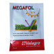 Стимулятор роста растений Megafol / Мегафол, 25мл