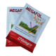 Стимулятор роста растений Megafol / Мегафол, 25мл