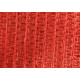 Сетка овощная, красная, 40х60 см, 20 кг