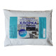 Вапно хлорне / Хлорка, 1кг