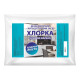 Вапно хлорне / Хлорка, 500г