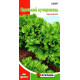Семена салата Одесский кучерявец, 1г