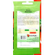 Насіння моркви Шантане, 3г