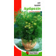 Насіння кропу Амброзiя, кущовий, 2,5г
