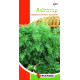 Насіння кропу Алігатор, кущовий, 2,5г