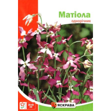 Семена маттиолы, 10г
