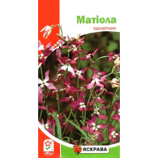 Семена маттиолы, 1,0г