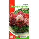 Семена шизантуса Монарх смесь, 0,3г