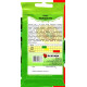 Семена арбуза Талисман F2, 1г