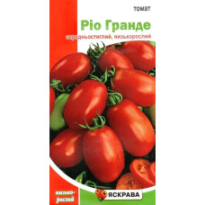 Семена томата Рио гранде, 0,1г