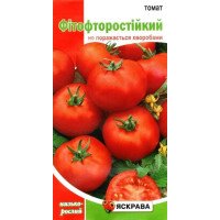 Семена томата Фитофторостойкий, 0,1г
