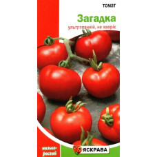 Семена томата Загадка, 0,1г