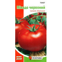 Семена томата Микадо красный, 0,1г