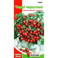 Семена томата Черри красный, 0,1г