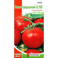 Семена томата Волгоградский 5/95, 0,2г