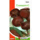 Семена свеклы столовой Борщевая, 3г