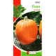 Семена тыквы Гиллея, 3г