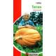 Семена тыквы Титан, 3г