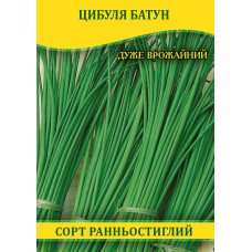 Семена лука Батун, 100г