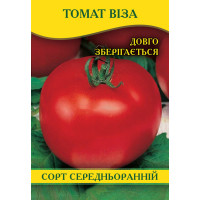 Насіння томату Віза, 50г