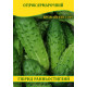 Насіння огірка Ярмарковий F1, 0,5кг