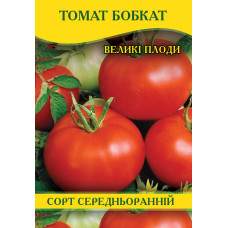 Семена томата Бобкат, 250г