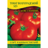 Семена томата Волгоградский 323, 250г