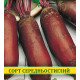 Насіння буряка столового Опольський, 0,5 кг