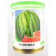 Насіння кавуна Талісман Україна, 100г