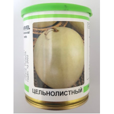 Семена арбуза Цельнолистный, Украина, 100г