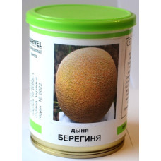 Семена дыни Берегиня, Украина, 100 г