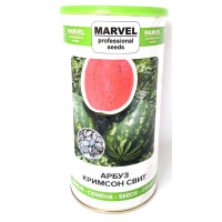 Семена арбуза Кримсон Свит Украина, Marvel, 0,5кг