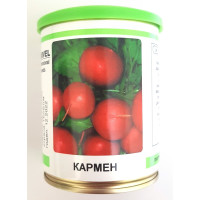 Насіння редиски Кармен, Польща, 100 г
