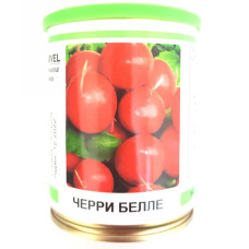 Семена редиса Черри белле, Польша, 100 г