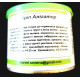 Насіння кропу Алігатор, 100 г