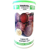 Семена свеклы Бордо 237, Германия, Marvel, 0,35кг