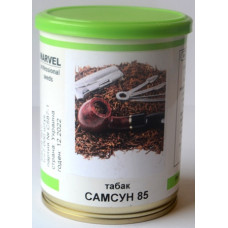 Семена Табака курительного Самсун 85, Польша, 50 г