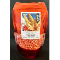 Насіння кормової кукурудзи, Данило, Україна, Marvel, 0,5 кг